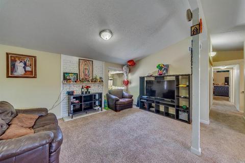 140 Martin St, Vallejo, CA 94589 photo 5