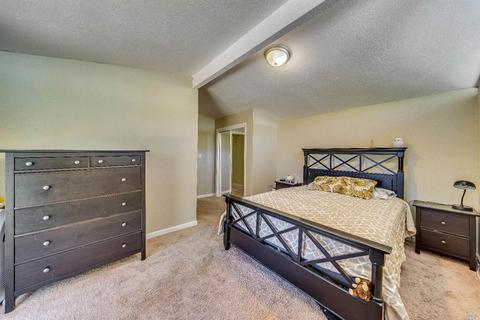 140 Martin St, Vallejo, CA 94589 photo 13