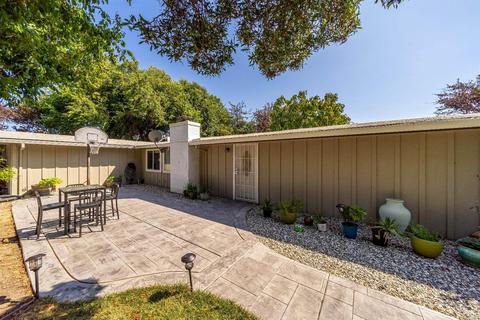 140 Martin St, Vallejo, CA 94589 photo 3