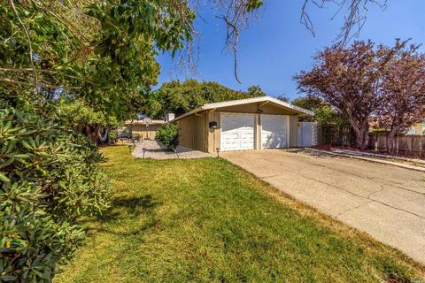 140 Martin St, Vallejo, CA 94589 photo 1