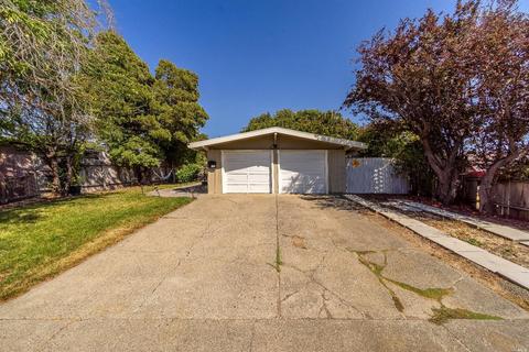 140 Martin St, Vallejo, CA 94589 photo 2
