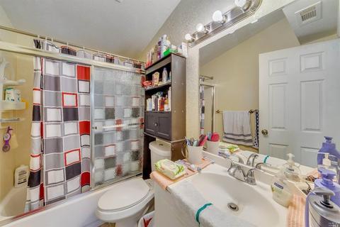 140 Martin St, Vallejo, CA 94589 photo 10