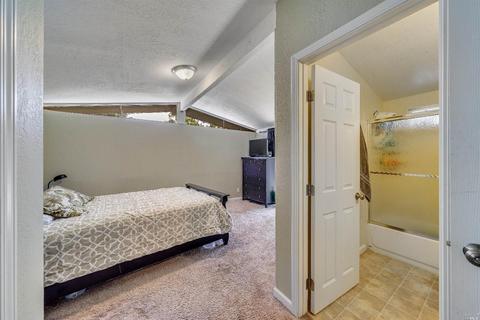 140 Martin St, Vallejo, CA 94589 photo 12