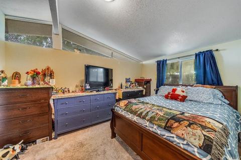 140 Martin St, Vallejo, CA 94589 photo 11