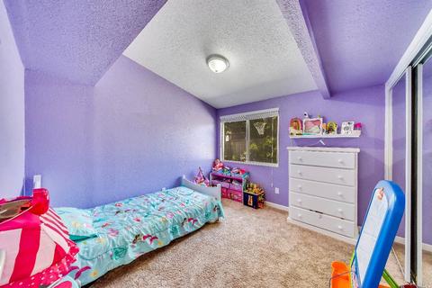 140 Martin St, Vallejo, CA 94589 photo 9