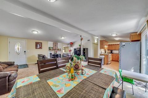 140 Martin St, Vallejo, CA 94589 photo 6