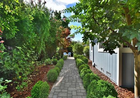 560 Chase St, Sonoma, CA 95476 photo 24
