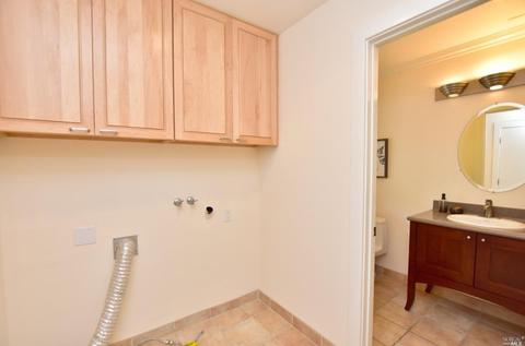 560 Chase St, Sonoma, CA 95476 photo 22