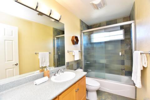 560 Chase St, Sonoma, CA 95476 photo 21
