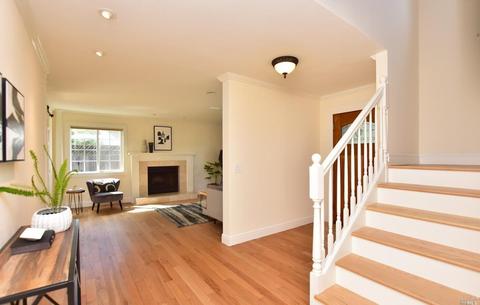 560 Chase St, Sonoma, CA 95476 photo 9