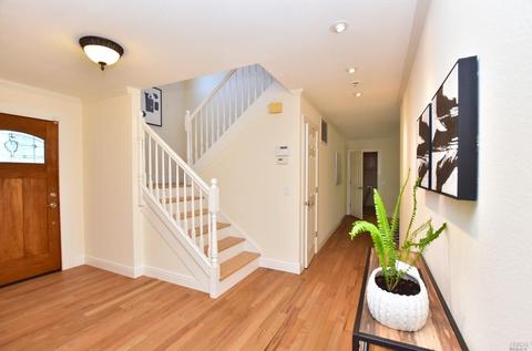 560 Chase St, Sonoma, CA 95476 photo 13