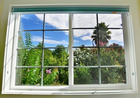 560 Chase St, Sonoma, CA 95476 photo 20