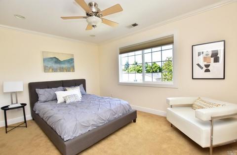 560 Chase St, Sonoma, CA 95476 photo 17