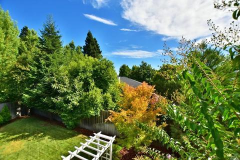 560 Chase St, Sonoma, CA 95476 photo 25