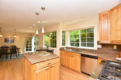 560 Chase St, Sonoma, CA 95476 photo 3