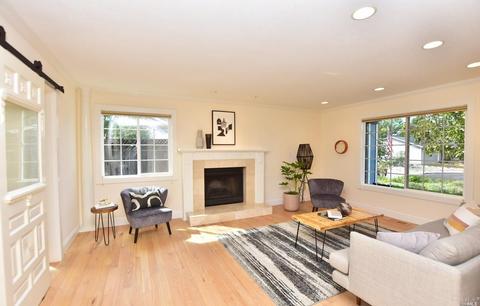 560 Chase St, Sonoma, CA 95476 photo 11