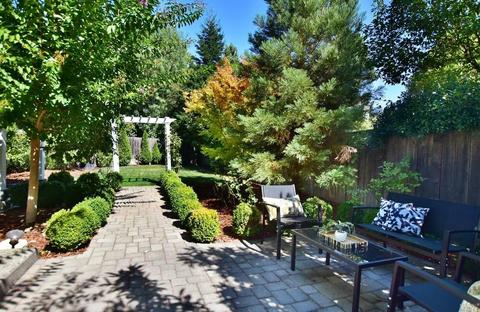 560 Chase St, Sonoma, CA 95476 photo 5