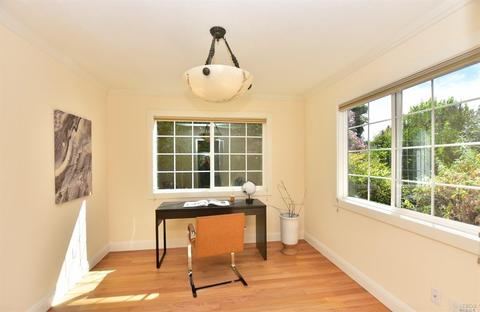 560 Chase St, Sonoma, CA 95476 photo 6