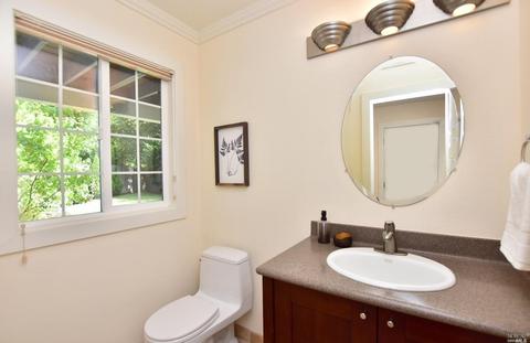 560 Chase St, Sonoma, CA 95476 photo 23