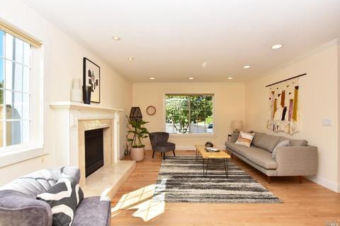 560 Chase St, Sonoma, CA 95476 photo 10