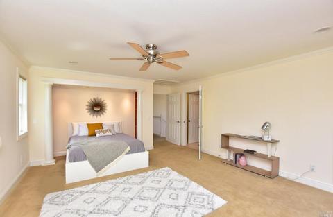 560 Chase St, Sonoma, CA 95476 photo 14