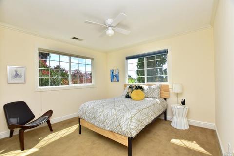 560 Chase St, Sonoma, CA 95476 photo 18