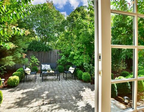 560 Chase St, Sonoma, CA 95476 photo 4