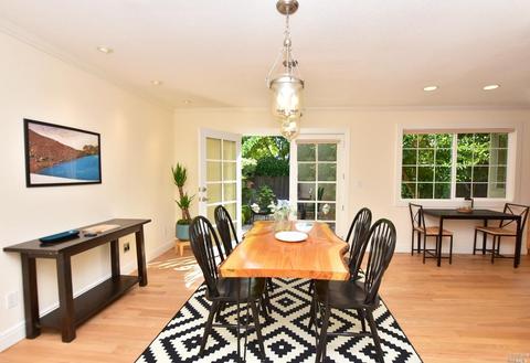 560 Chase St, Sonoma, CA 95476 photo 7