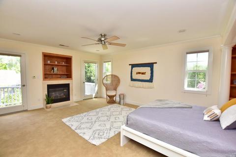 560 Chase St, Sonoma, CA 95476 photo 15