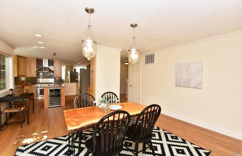 560 Chase St, Sonoma, CA 95476 photo 8