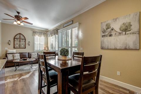 875 Hampton St, Vacaville, CA 95687 photo 15