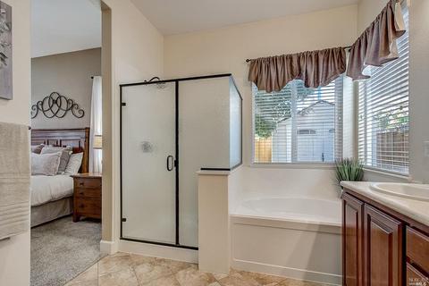875 Hampton St, Vacaville, CA 95687 photo 31