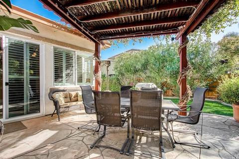 875 Hampton St, Vacaville, CA 95687 photo 43