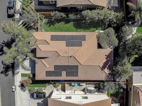 875 Hampton St, Vacaville, CA 95687 photo 49