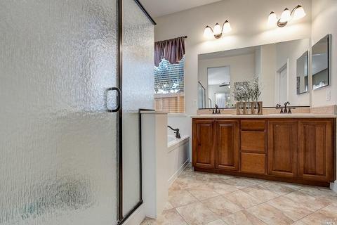 875 Hampton St, Vacaville, CA 95687 photo 33