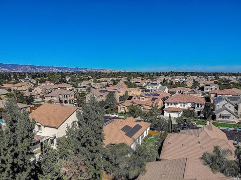 875 Hampton St, Vacaville, CA 95687 photo 48