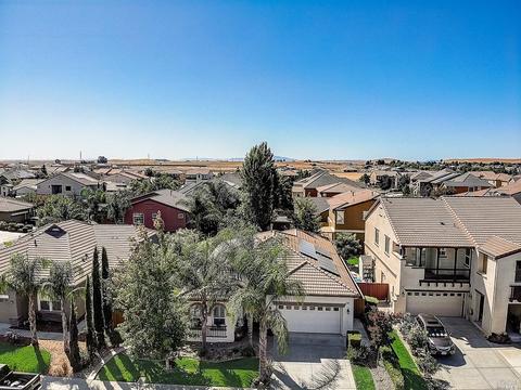 875 Hampton St, Vacaville, CA 95687 photo 45