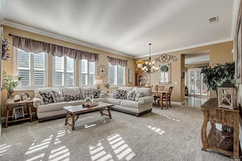 875 Hampton St, Vacaville, CA 95687 photo 5