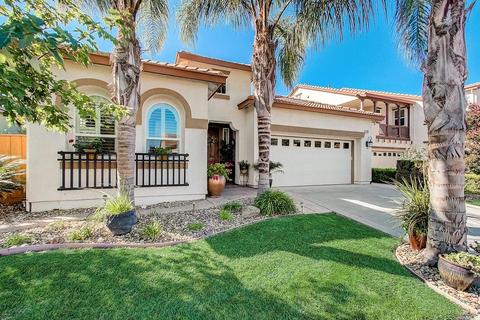 875 Hampton St, Vacaville, CA 95687 photo 36