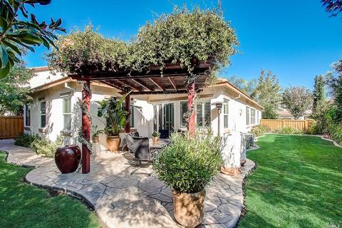 875 Hampton St, Vacaville, CA 95687 photo 40
