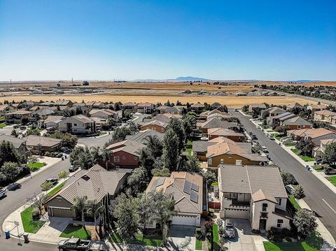 875 Hampton St, Vacaville, CA 95687 photo 46