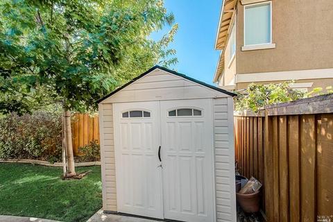 875 Hampton St, Vacaville, CA 95687 photo 41