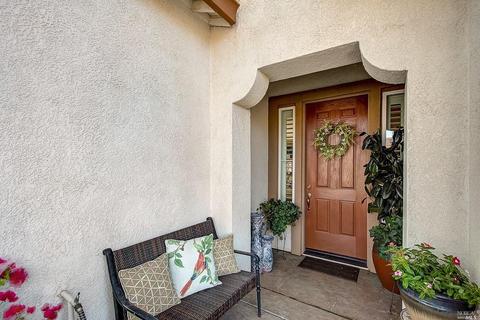 875 Hampton St, Vacaville, CA 95687 photo 38