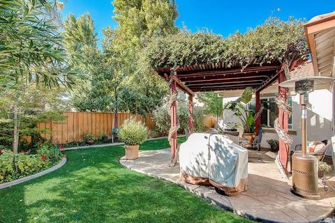 875 Hampton St, Vacaville, CA 95687 photo 39