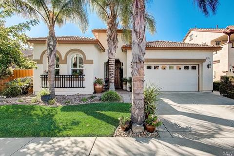 875 Hampton St, Vacaville, CA 95687 photo 37