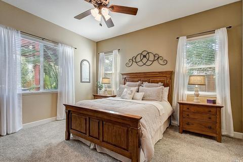 875 Hampton St, Vacaville, CA 95687 photo 27