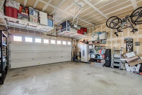 875 Hampton St, Vacaville, CA 95687 photo 34
