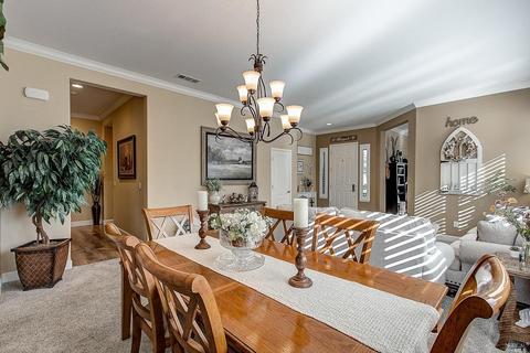 875 Hampton St, Vacaville, CA 95687 photo 13