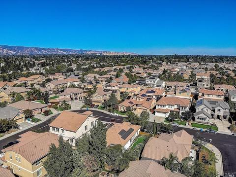 875 Hampton St, Vacaville, CA 95687 photo 47