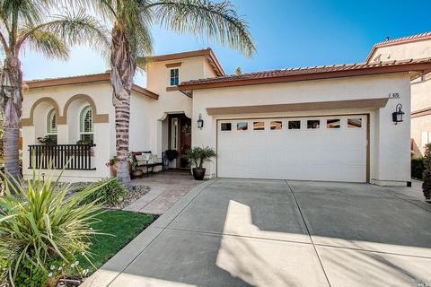 875 Hampton St, Vacaville, CA 95687 photo 35